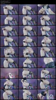 image hosted at ImgDrive.net