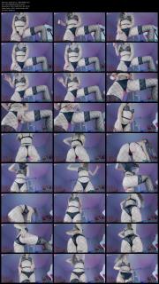 image hosted at ImgDrive.net