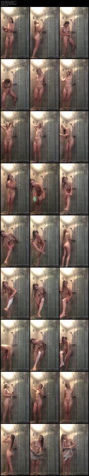 image hosted at ImgDrive.net