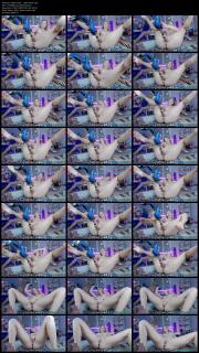 image hosted at ImgDrive.net