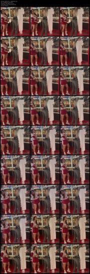 image hosted at ImgDrive.net