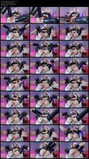 image hosted at ImgDrive.net