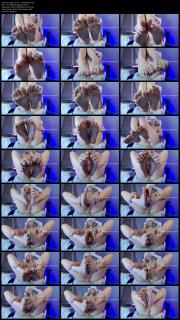 image hosted at ImgDrive.net