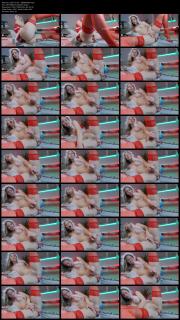 image hosted at ImgDrive.net