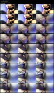 image hosted at ImgDrive.net