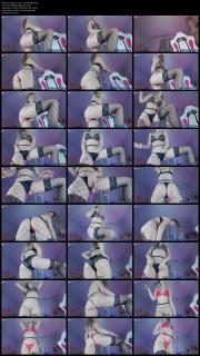 image hosted at ImgDrive.net