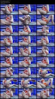 image hosted at ImgDrive.net