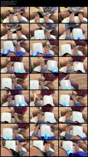 image hosted at ImgDrive.net