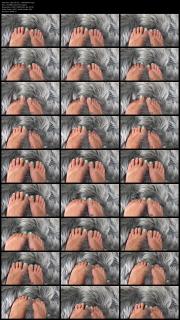 image hosted at ImgDrive.net