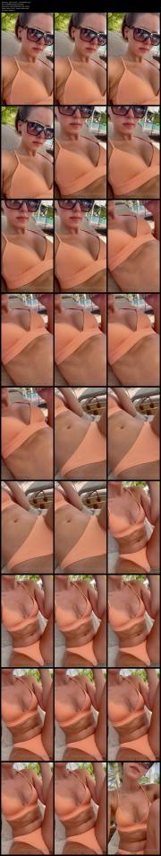 image hosted at ImgDrive.net