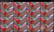 image hosted at ImgDrive.net