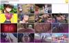 image hosted at ImgDrive.net