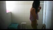 648f906325d35 abv-98 Chinese girls bath voyeur Sifangtv