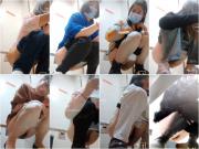 64bef70e44676 Chinese toliet spycam sifangktv 732