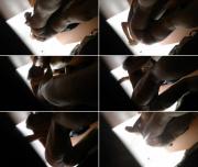 image hosted at ImgDrive.net