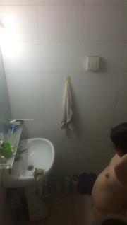 64dbfb71a22ec Asian Bathroom Real Spycam 2