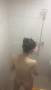 64dbfb7264ec4 Asian Bathroom Real Spycam 2