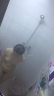 64dbfb794a8b5 Asian Bathroom Real Spycam 2