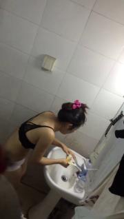 64dbfb7aa147a Asian Bathroom Real Spycam 2