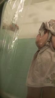 64f7cb1c4a853 Hidden Cam Home Bathroom 55