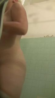 64f7cb215dc16 Hidden Cam Home Bathroom 55