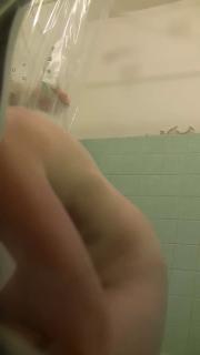 64f7cb2250e44 Hidden Cam Home Bathroom 55