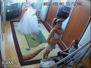 64f9129086bbd Spying on the naked bride 2