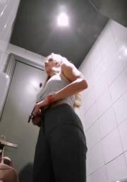 image hosted at ImgDrive.net