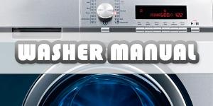 washer-manual.jpg image hosted at ImgDrive.net