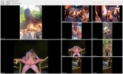 image hosted at ImgDrive.net