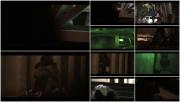 image hosted at ImgDrive.net