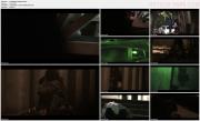 image hosted at ImgDrive.net
