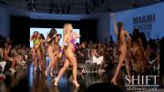 663573abcc6fe BLACK TAPE PROJECT - Miami Tape Bikini Fashion Show 4K