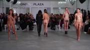 663574f449ab4 Isis Fashion Awards 2023 - (Nude Accessory Runway Catwalk Show) Wonderland