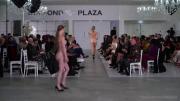 663574f57753f Isis Fashion Awards 2023 - (Nude Accessory Runway Catwalk Show) Wonderland