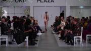 663574f61de90 Isis Fashion Awards 2023 - (Nude Accessory Runway Catwalk Show) Wonderland