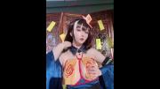 663810e39ff2d asia cosplay 03