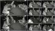 663c09d0d54f0 Security camera in a strip club 02