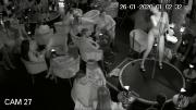 663c0ae6b90bb Security camera in a strip club 03