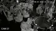 663c0aecbcea2 Security camera in a strip club 03