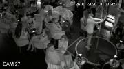 663c0af2b14fc Security camera in a strip club 03