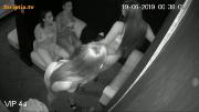 663c0bfa7ecde Security camera in a strip club 04