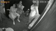 663c0c04ee15c Security camera in a strip club 04