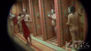 663d5ac5d81cc Hot girls peeped in the locker room 02