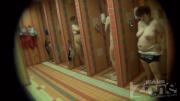 663d5aca5c517 Hot girls peeped in the locker room 02