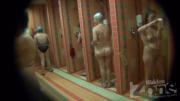 663d5acc603db Hot girls peeped in the locker room 02