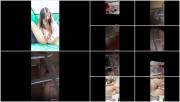 663ea03046d7f Girl showing off on web cam 01