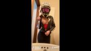 664179159bb55 NSFW nude TikTok challenges 01