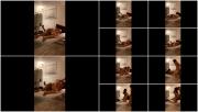 image hosted at ImgDrive.net