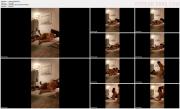 image hosted at ImgDrive.net